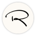 Results Medical Aesthetics